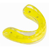 Rucanor Tooth protector Pro yellow jr.