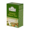 Ahmad - Jasmine Green Tea 100g
