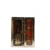 Whisky Chivas Regal 12YO 0,7l 40% + 1x sklenice