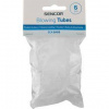 SENCOR SCA BA89 trubice pro BA50 6 ks SENCOR SCA BA89 trubice pro BA50 6 ks