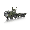 Tatra T815-7 8x8 Force 3gen multilift vojenský 1:43 Kaden Tatra T815-7 8x8 Force 3gen multilift vojenský 1:43 Kaden