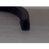 Těsnění předního krytu boční T 815 548 mm TATRA