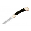 Buck Knives Nůž Buck 110 Folding Hunter FG, 0110BRSFG-B