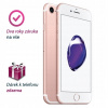 Smartphone Apple iPhone 7 4 GB / 32 GB 4G (LTE) zlatý