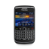 Blackberry 9700 Bold