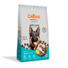 Calibra Dog Premium Line Adult Large 12 kg NEW