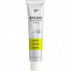 it Cosmetics Péče o obličej Péče o oční víčka a oční okolí Bye Bye Under Eye Bags 15 ml