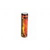 Li-ion Baterie TrustFire 18650 3000mAh 1C s PCB (Buttom Top)