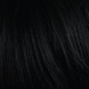 Exclusive wigs by Lubo paruka Bailey * Odstín: black