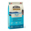 Acana Acana Dog Pacifica Recipe 11,4kg