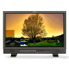 SWIT BM-U243 4K 12GSDI Studio LCD Monitor 23,8"
