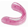 Rucanor Tooth protector Pro pink jr.