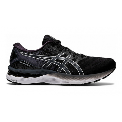 Asics Gel Nimbus 23 2E Velikost: 46,5