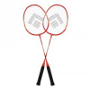 Artis badminton souprava Focus 10