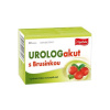 Apotheke Tablety Urologakut s brusinkou 30tbl 50g