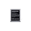 Samsung EB-L1G6LLU baterie 2100mAh Li-Ion (bulk)
