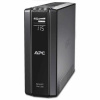 APC Power Saving Back-UPS RS 1200VA-FR 230V; BR1200G-FR