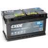 Autobaterie Exide Premium 12V 85Ah 800A, EA852