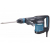 Pneumatické sekací kladivo SDS-Max Makita HM0870C