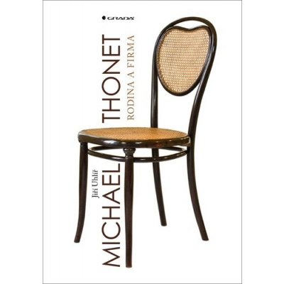 GRADA Publishing, a.s. Michael Thonet