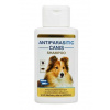 Antiparasitic cannis shampoo 200ml, Velikost balení 200ml