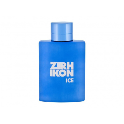 ZIRH Ikon