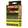 Ryobi RAC228 16'/40cm řetěz do benzínové řetězové pily