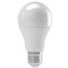 EMOS LED žárovka Classic A60 8W 48W E27 Teplá bílá 300° 650 lm