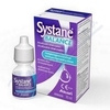 Systane balance oční kapky gtt.10ml