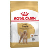 Royal Canin Poodle 7,5 kg