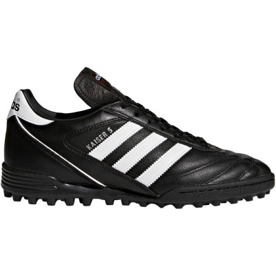 Kopačky adidas KAISER 5 TEAM TF 677357 Velikost 46 EU | 11 UK | 11,5 US | 28,4 CM