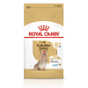 ROYAL CANIN Yorkshire Terrier 8+ granule pro starší psy 1,5 kg