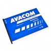 Baterie Baterie AVACOM GSSA-N7100-S3050A 3050mAh - neoriginální