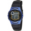 Casio W-213-2AVES