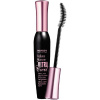 Bourjois Volume Glamour ULTRA CURL Mascara - Řasenka pro větší objem a natočení řas 12 ml - ULTRA CURL Black