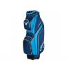 Callaway X Series cartbag