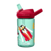 CAMELBAK Eddy+ Kids 400ml Arctic Athletes