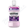 Listerine Total Care Zero 500ml