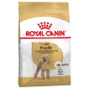 Royal Canin Poodle 1,5 kg