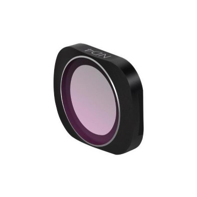 ND4 Lens Filtr pro Osmo Pocket 1/2 (1DJ6206A)