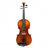 AKORDKVINT ARS MUSIC model 1/028 (35,5 cm) 1/2 - Viola