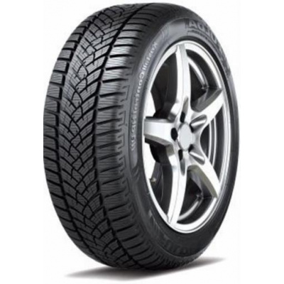 215/60R16 99H, Fulda, KRISTALL CONTROL HP2