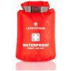 Voděodolný obal Lifesystems First Aid Dry bag; 2l