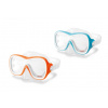 Potápěčské brýle Reef Rider, Intex 55977