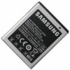 originální baterie Samsung EB454357VU 1200mAh pro Samsung B5510, S5360, S5363, S5380, S6102 8592118058384