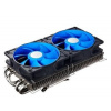 DEEPCOOL V4600 VGA Cooler (ID055054-106)