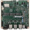 PC Engines APU.3D4 system board, GX-412TC quad code, 4GB RAM, 3 GigE, 3 miniPCI-e (1 mSata) (APU3D4)