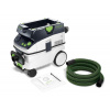 FESTOOL Mobilní vysavač CTL 26 E AC RENOFIX CLEANTEC