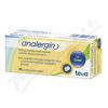 MERCKLE Analergin por.tbl.flm.10x10mg