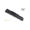 NB Energy AS07A41 4400mAh Li-lon - neoriginální | Baterie ACER Aspire 5535 5735Z 5737Z 5738ZG 5740G | 4400 mAh (49 Wh), 11,1V